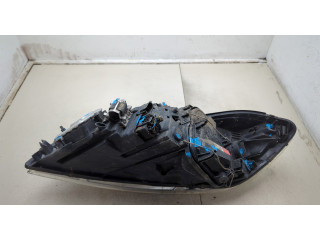 Фара передняя Volvo C70 2006-2009 правая