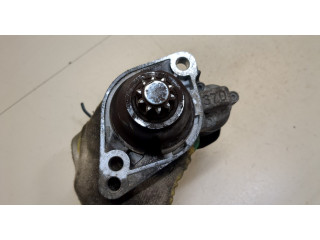Стартер Volkswagen Touran 2003-2006 1.6