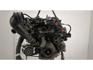 Генератор  Ford Explorer 2019-2025           