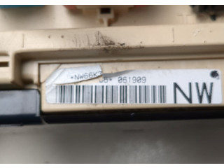 Блок предохранителей  Toyota Camry V40 2006-2011         