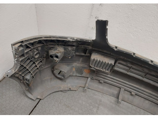 Бампер Volkswagen Transporter 5 2003-2015 передний