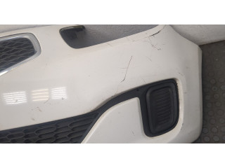 Бампер  KIA Carens 2013-2019 передний   86511A4000, 86350A4000