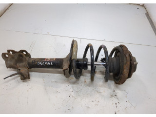 Стойка амортизатора  Nissan X-Trail (T30) 2001-2007      