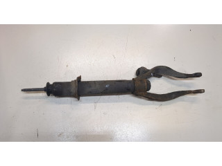 Стойка амортизатора Mitsubishi Galant 1997-2003