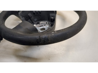 Руль  Volkswagen Transporter 5 2009-2015             