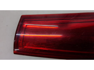 Задний фонарь          