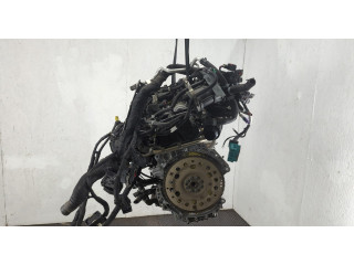 Форсунка топливная  Buick Envision 2020-2025         