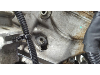 Форсунка топливная  GMC Terrain 2017-2024         