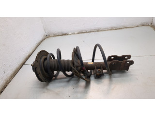 Стойка амортизатора  Infiniti FX 2002-2009 54302CG725, 54010CG208     