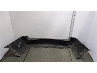 Бампер Volvo V70 2001-2008 задний 39998806