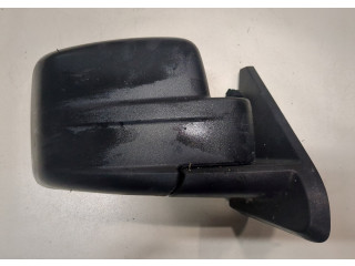 Зеркало боковое  Jeep Patriot 2007-2010  правое            