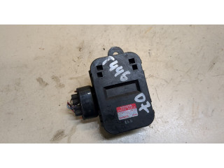 Блок комфорта Lexus GS 1998-2004