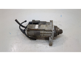 Стартер  Audi A3 (8P) 2003-2013 1.9     