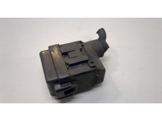 Блок предохранителей Honda Odyssey 2004-2008