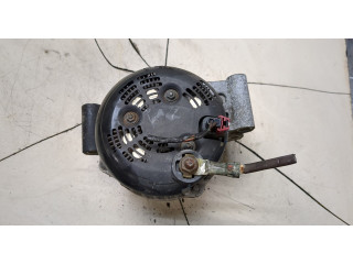 Генератор Jeep Grand Cherokee 2010-2013 4801778AF 3.6 бензин