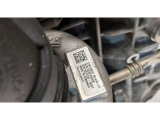  Турбина  Ford Explorer 2015-2019             