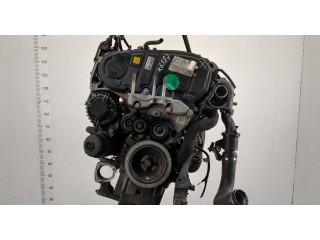 Турбина Alfa Romeo Giulietta 2010-2020