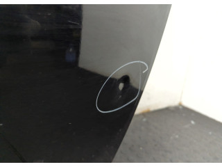 Моторчик заднего дворника KIA Sorento BL 2002-2011