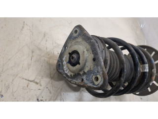 Стойка амортизатора  Citroen C4 Grand Picasso 2014-      