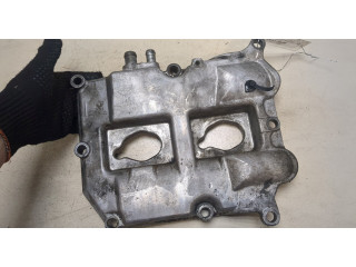 Клапанная крышка двигателя ДВС  Subaru Forester (S11) 2002-2007 2.5     