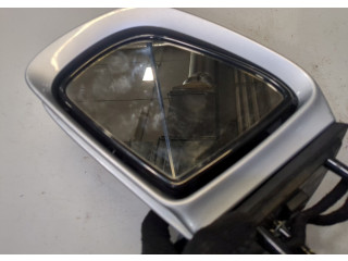 Зеркало боковое  Mercedes GL X164 2006-2012  левое             