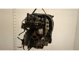 Генератор Dacia Duster 2010-2017