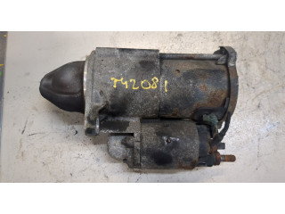 Стартер  Chevrolet Cruze 2009-2015 1.6  55576980   