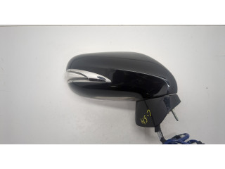 Зеркало боковое Lexus LS460 2006-2017 правое 8791050540C0, 8793150550