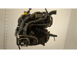 Генератор  Renault Clio 2005-2009       231008578R    