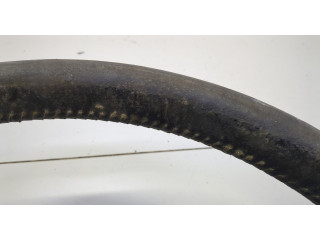 Руль Volvo FH 2012-2022 84450863