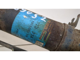 Стойка амортизатора Volkswagen Golf 4 1997-2005