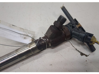 Форсунка топливная  Jeep Grand Cherokee 2013-    0445110523     