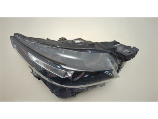 Фара передняя Mazda CX-9 2016-2022 правая