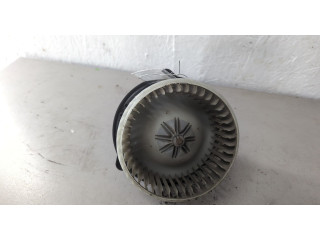 Моторчик печки  Acura MDX 2001-2006        