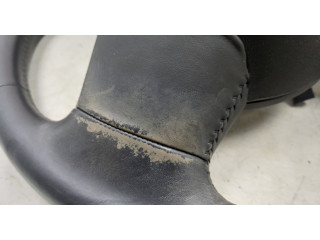 Руль Audi A1 (8X) 2010-2018