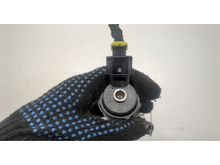 Форсунка топливная  KIA Ceed 2007-2012    3380027400     