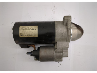 Стартер  Mercedes E W212 2009-2016 2.1     