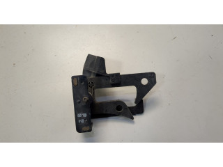 Замок капота  Mercedes GLK X204 2008-2015     