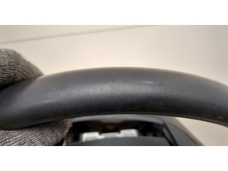 Руль Honda CR-V 2006-2012