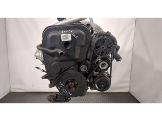 Генератор  Volvo S80 1998-2006           