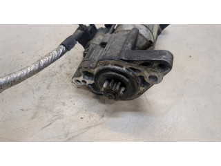 Стартер Jaguar XF 2007-2015 3 C2Z6560