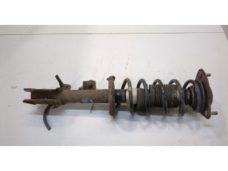 Стойка амортизатора Smart Forfour W454 2004-2006