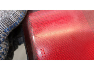 Задний фонарь 15832092