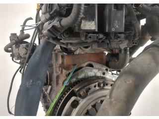 Форсунка топливная Hyundai Getz 2002-2011 3531022600, 3530402800