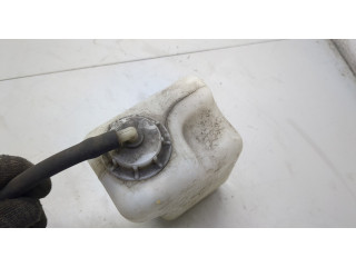 Бачок расширительный  Honda Ridgeline 2005-2014 19101RDJA01   