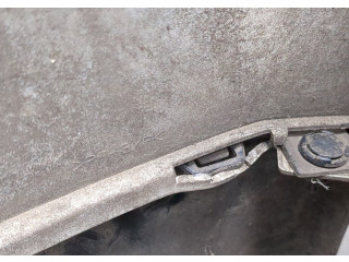 Бампер Citroen C-Crosser 2007-2013 задний