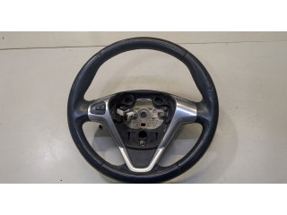 Руль  Ford EcoSport 2012-2016           