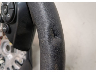 Руль Mini Cooper (F56) 2013-2024