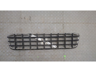 Решетка радиатора  Volvo XC90 2002-2006          