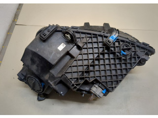 Фара передняя  Mercedes GLC X253 2015-2022 правая 